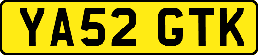 YA52GTK