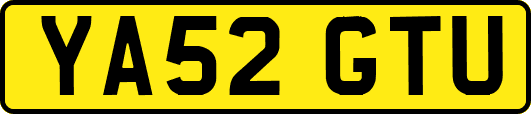 YA52GTU