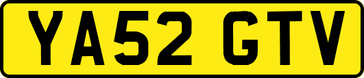 YA52GTV