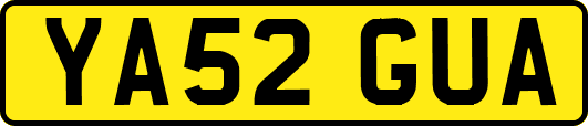 YA52GUA