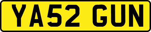 YA52GUN