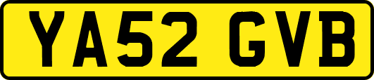 YA52GVB