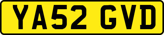 YA52GVD