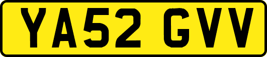 YA52GVV
