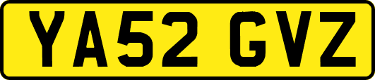 YA52GVZ