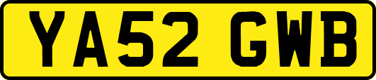 YA52GWB
