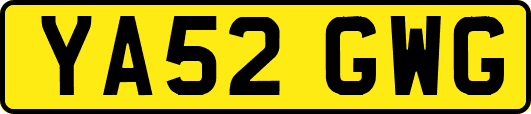 YA52GWG