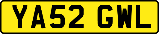 YA52GWL