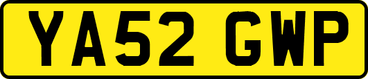 YA52GWP