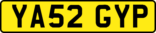 YA52GYP