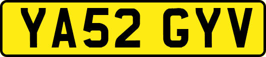 YA52GYV