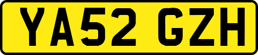 YA52GZH