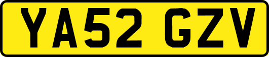YA52GZV