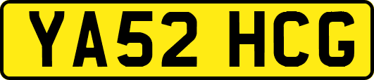 YA52HCG