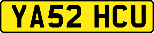 YA52HCU
