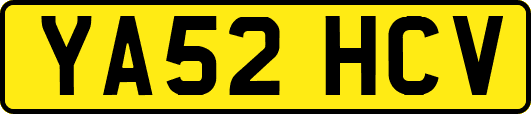 YA52HCV