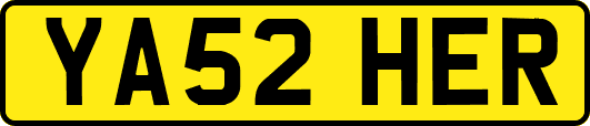 YA52HER
