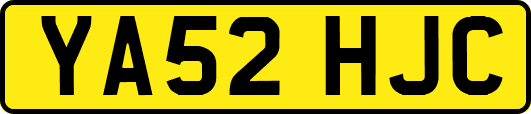 YA52HJC