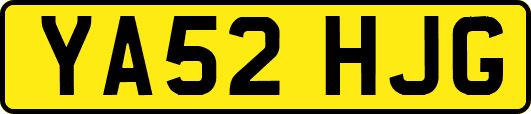 YA52HJG