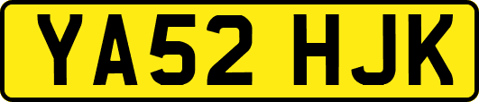 YA52HJK