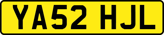 YA52HJL