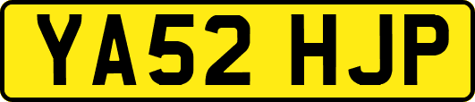 YA52HJP