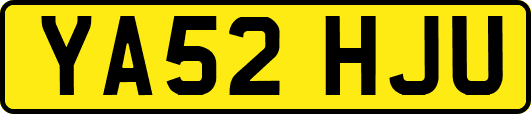 YA52HJU