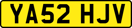 YA52HJV