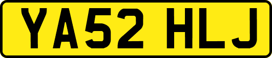 YA52HLJ