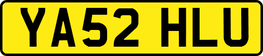 YA52HLU
