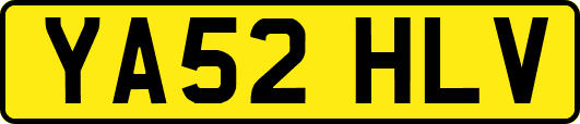 YA52HLV