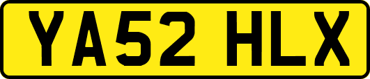 YA52HLX
