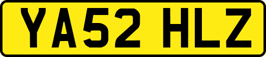 YA52HLZ