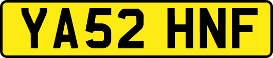 YA52HNF