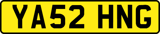 YA52HNG
