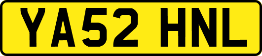 YA52HNL
