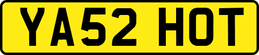 YA52HOT