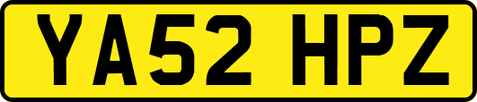YA52HPZ