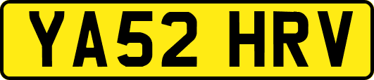 YA52HRV