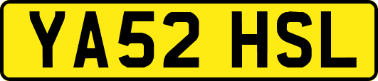 YA52HSL