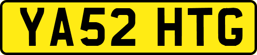YA52HTG