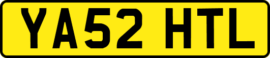 YA52HTL