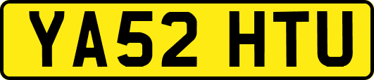 YA52HTU