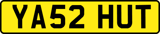 YA52HUT