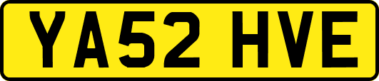 YA52HVE