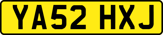 YA52HXJ