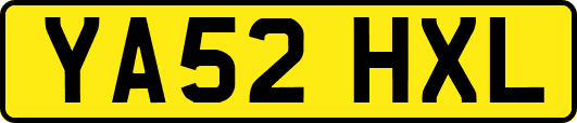 YA52HXL