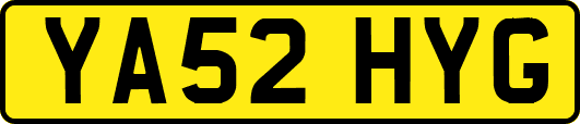YA52HYG