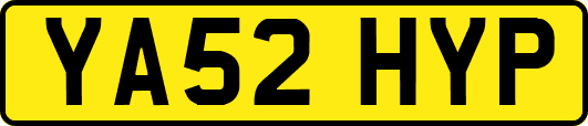 YA52HYP