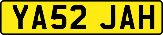 YA52JAH